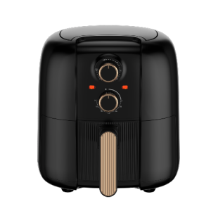 Fryer