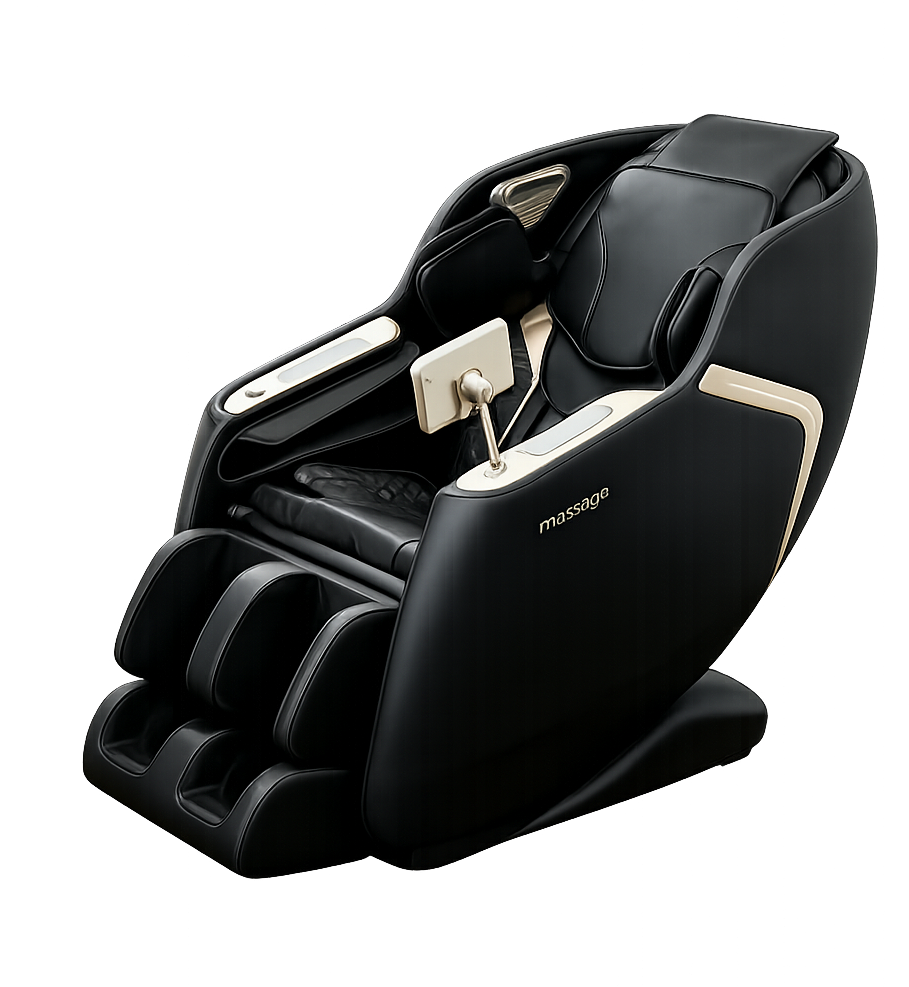 Massage Chair