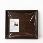 Bamboo Tray