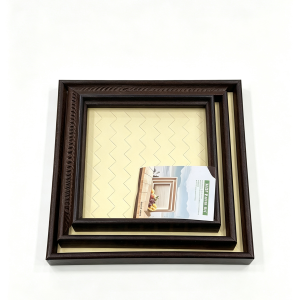 Bamboo Tray