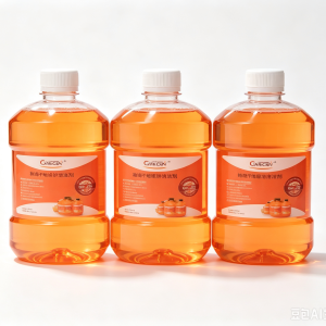 Home & Personal Care