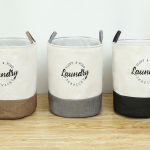 Composite Storage Bucket