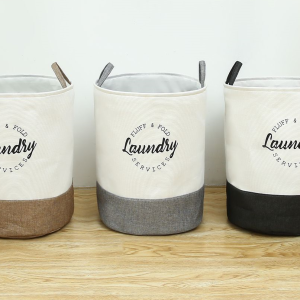 Composite Storage Bucket