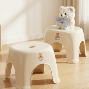 Kids Stool
