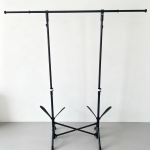 Clothes Drying Rack