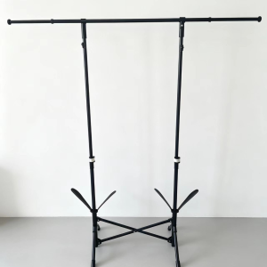 Clothes Drying Rack