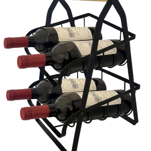 Wine Racks
