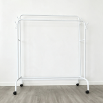 Shoe & Coat Rack(Clothes Drying Rack )