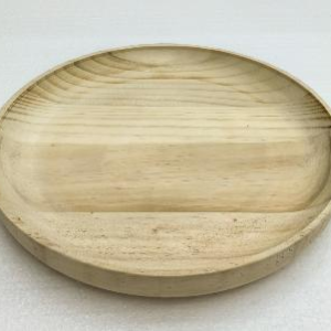 Bamboo Tray