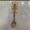 Spatulas & Ladles