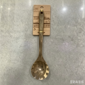 Spatulas & Ladles