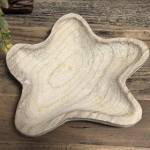 Bamboo Tray
