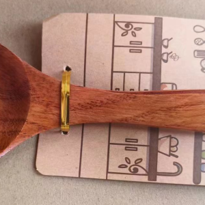Spatulas & Ladles