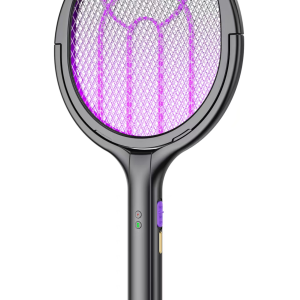 Electric Mosquito Swatter