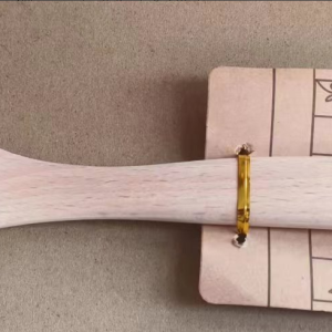 Spatulas & Ladles