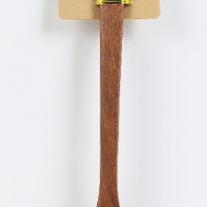Spatulas & Ladles