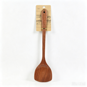 Spatulas & Ladles