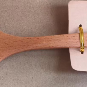 Spatulas & Ladles