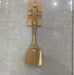 Spatulas & Ladles