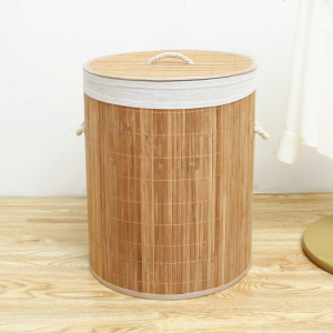 Storage Basket