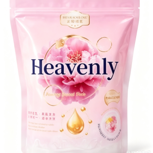 Home & Personal Care