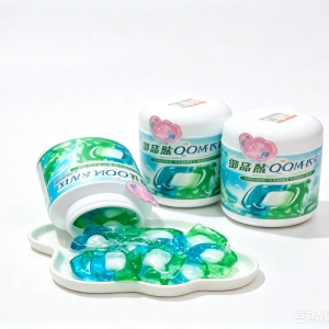 Home Care