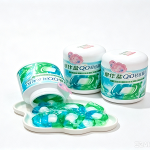 Home & Personal Care