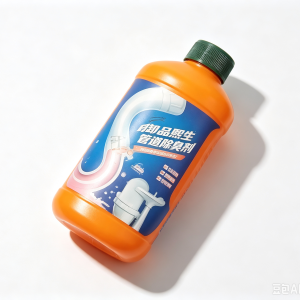 Home & Personal Care