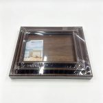 Bamboo Tray