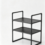 Microwave Oven Rack