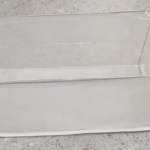 Storage Box