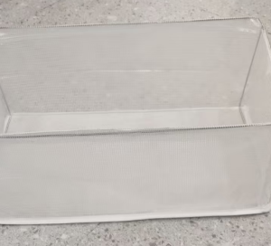 Storage Box