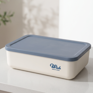Storage box