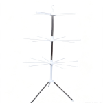 Towel Rack