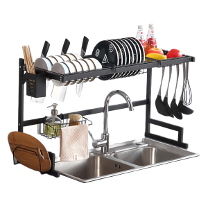 Dish Racks