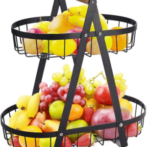Fruit Basket