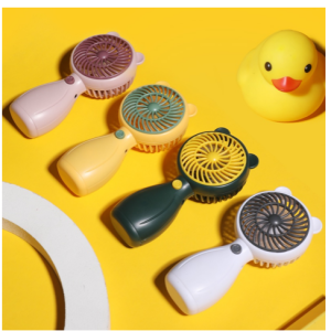 Fan
