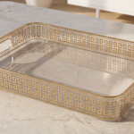Tray