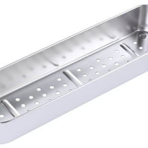 Chopstick Box Suitable for Disinfection Cabinet
