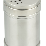 Spice Jars & Racks&Container