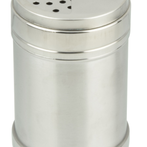 Spice Jars & Racks&Container