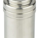304 Multi-purpose Medium Powder Shaker