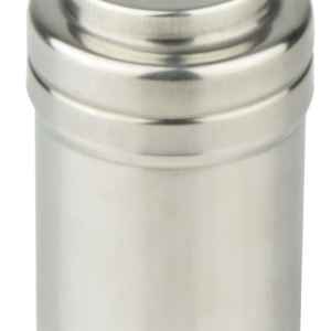 304 Multi-purpose Medium Powder Shaker