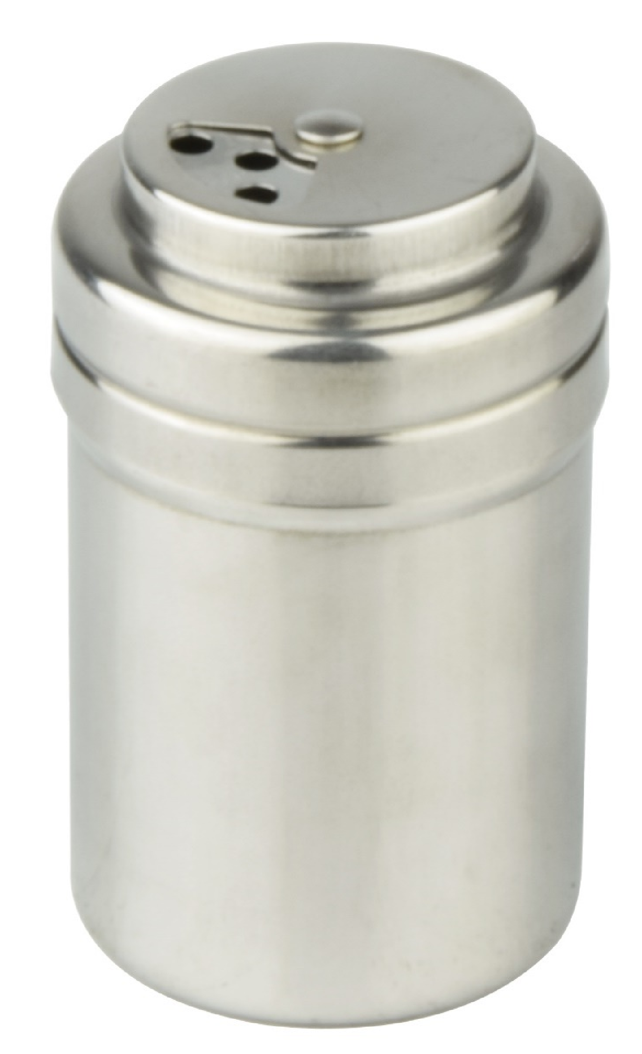 304 Multi-purpose Medium Powder Shaker