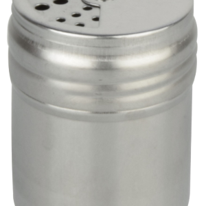 410 Magnetic Multi-purpose Small Powder Shaker