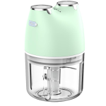 Food Processor