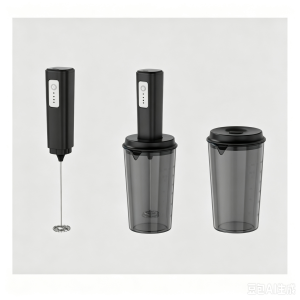 Milk Frother