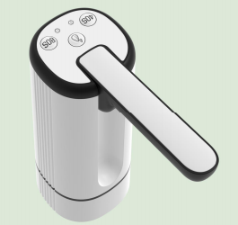 Water Dispenser Pump