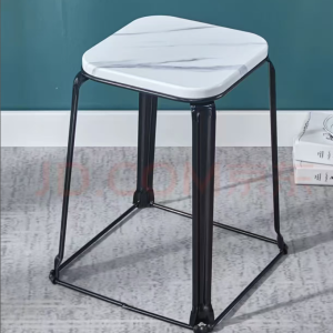 Square Stool