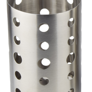 1mm Thickened Stainless Steel Chopstick Holder